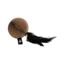 District 70 - Gift Set -Almo nature Winkle district 70 gift set 194684 1000 none