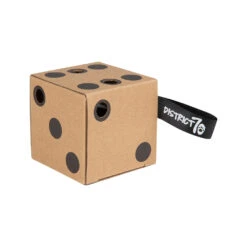 District 70 - Gift Set -Almo nature Winkle district 70 gift set 194687 1000 none