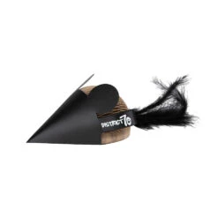 District 70 - Gift Set -Almo nature Winkle district 70 gift set 194693 1000 none