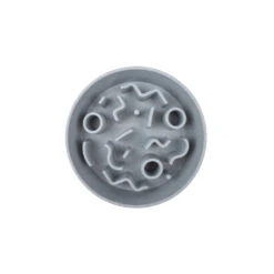 District 70 BAMBOO Cat Slow Feeder -Almo nature Winkle district 70 bamboo cat slow feeder 209279 1000 none