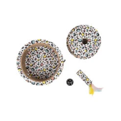 District 70 Fiesta -Almo nature Winkle district 70 fiesta 191018 0500 none