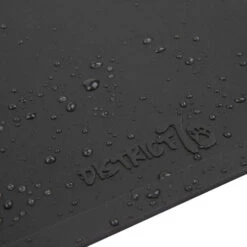 District 70 Serve Placemat 24 District 70 Serve Placemat -Almo nature Winkle district 70 serve placemat 190906 0500 none