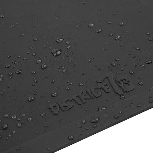 District 70 Serve Placemat 11 District 70 Serve Placemat - Afbeelding 9