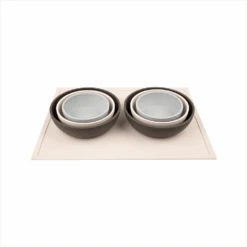 District 70 Serve Placemat 26 District 70 Serve Placemat -Almo nature Winkle district 70 serve placemat 209756 1000 none