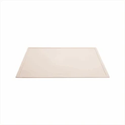 District 70 Serve Placemat 21 District 70 Serve Placemat -Almo nature Winkle district 70 serve placemat 209762 1000 none