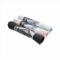 District 70 Serve Placemat 25 District 70 Serve Placemat -Almo nature Winkle district 70 serve placemat 209777 1000 none