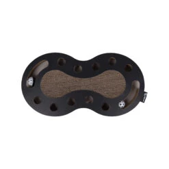 District 70 Snake 10 District 70 Snake -Almo nature Winkle district 70 snake kattenspeelgoed 190418 2000 none