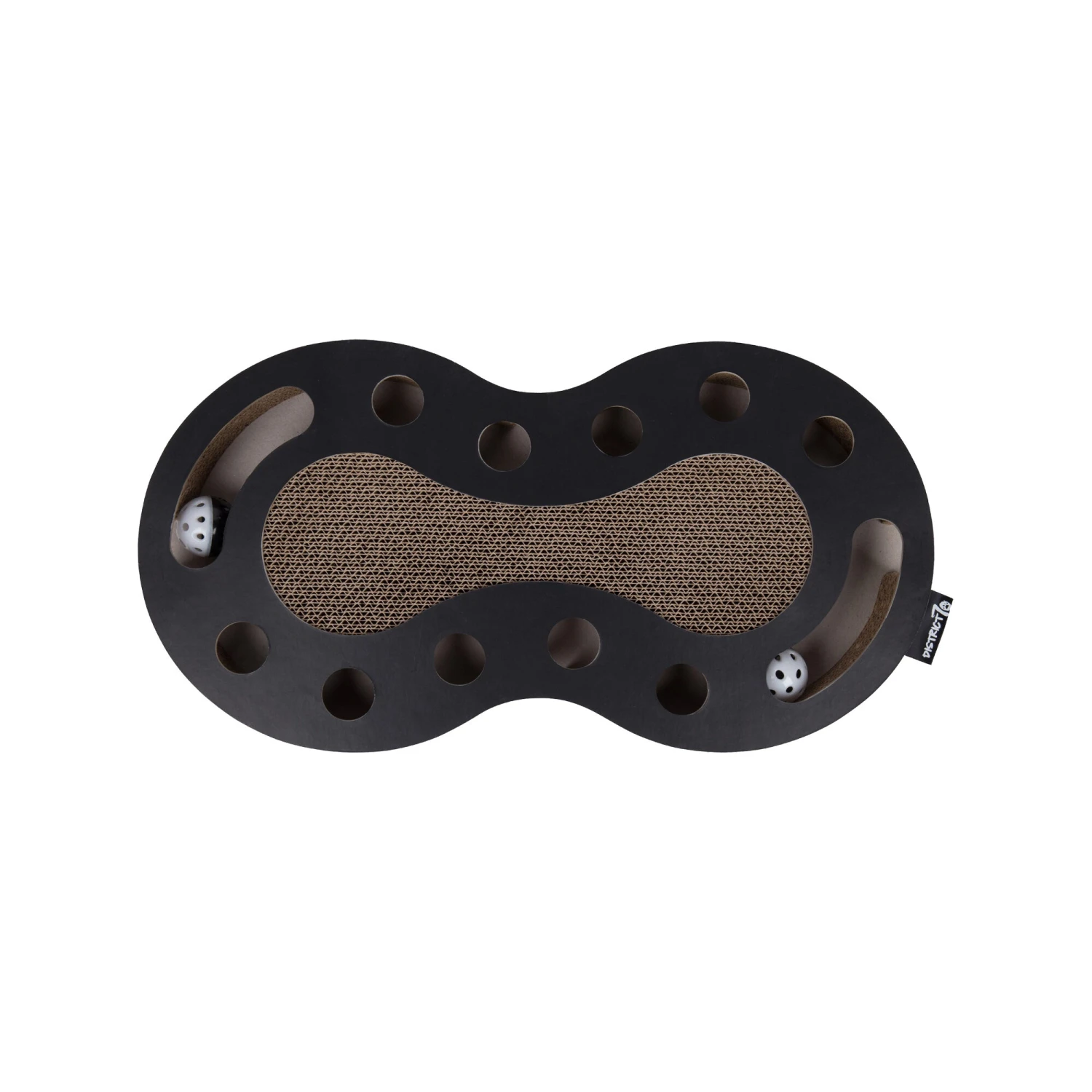 District 70 Snake 5 District 70 Snake - Afbeelding 3