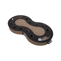 District 70 Snake 12 District 70 Snake -Almo nature Winkle district 70 snake kattenspeelgoed 190424 2000 none