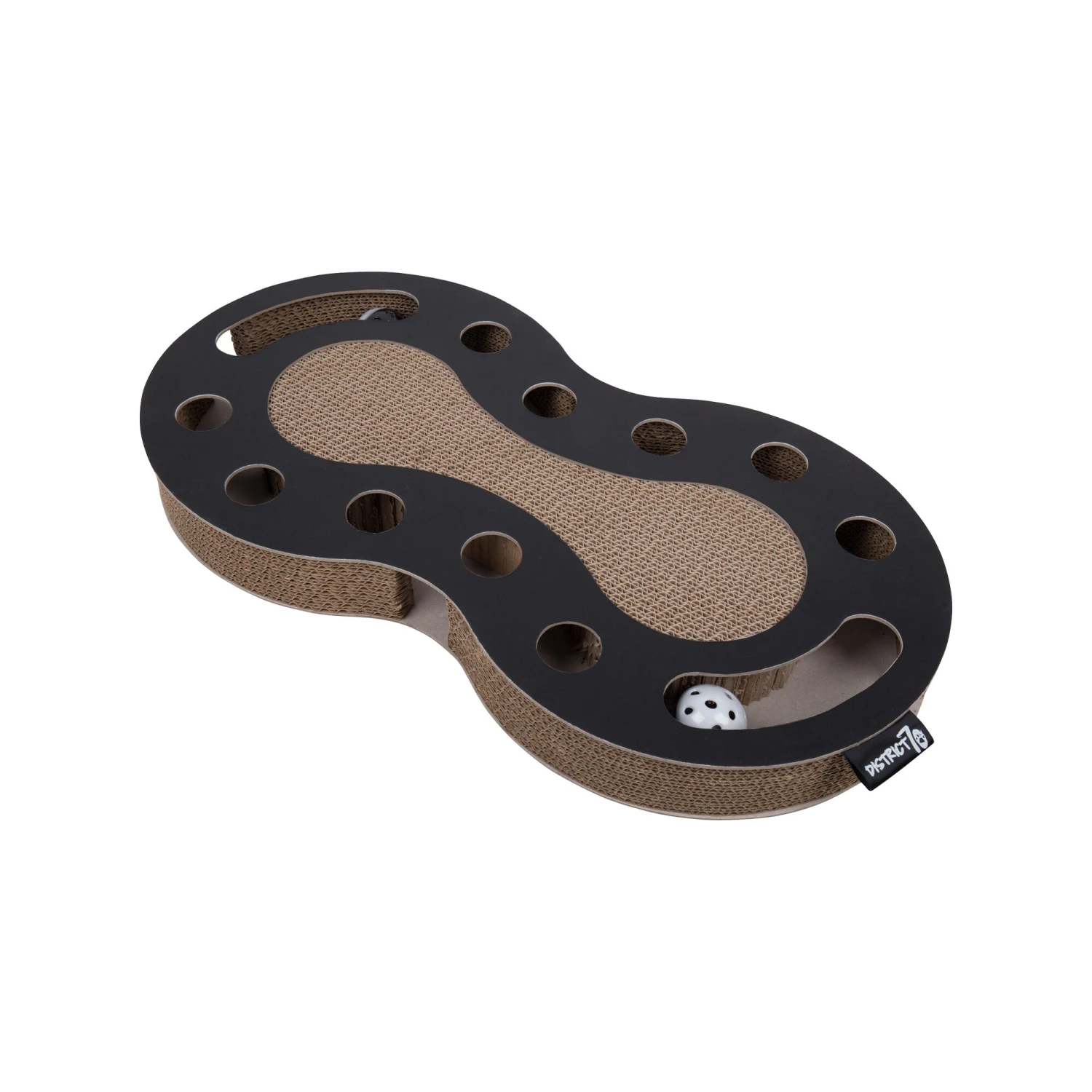 District 70 Snake 7 District 70 Snake - Afbeelding 5