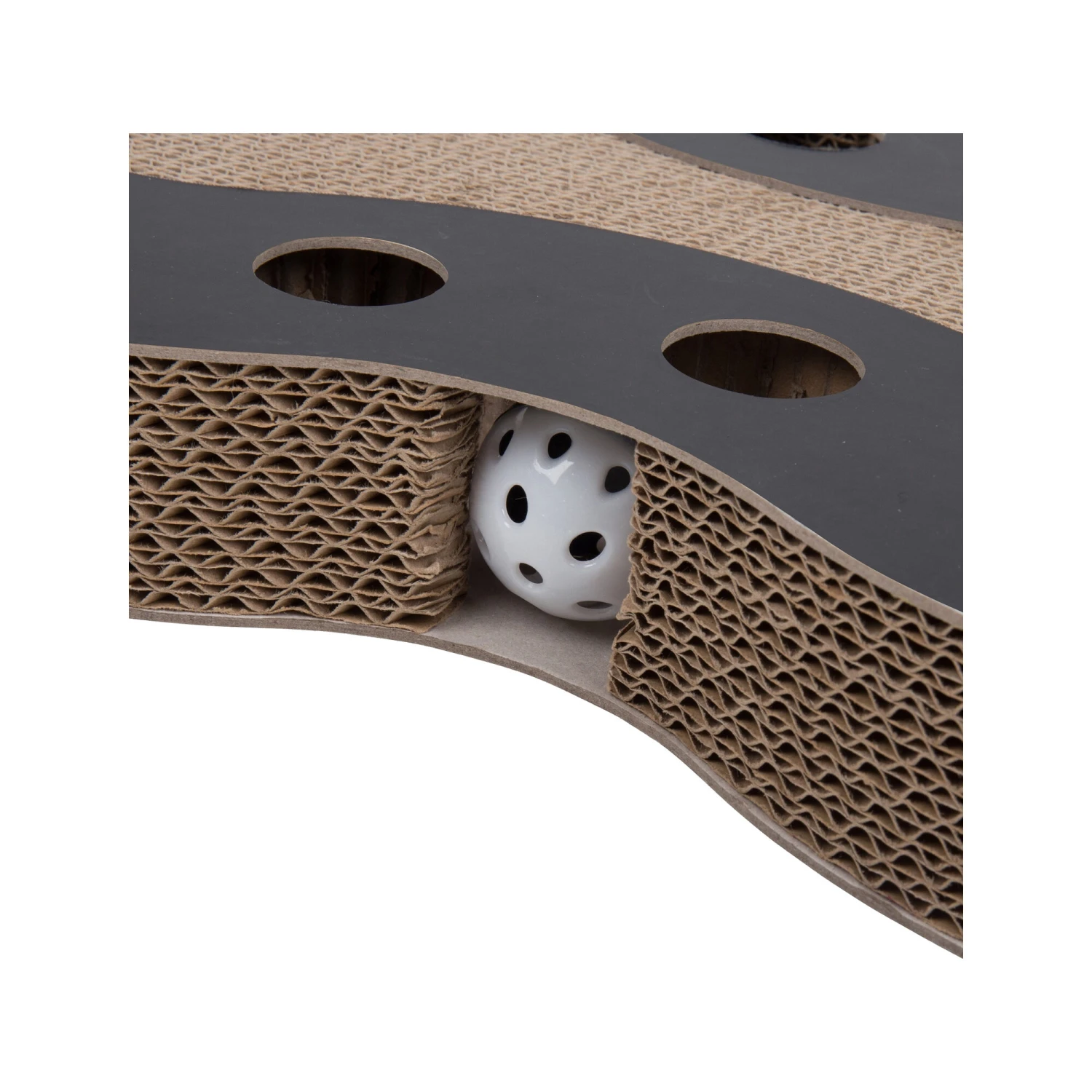 District 70 Snake 8 District 70 Snake - Afbeelding 6