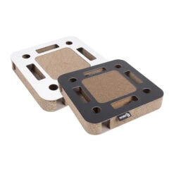 District 70 Spy -Almo nature Winkle district 70 spy 133858 1000 none