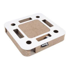 District 70 Spy -Almo nature Winkle district 70 spy 133867 1000 none