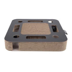 District 70 Spy -Almo nature Winkle district 70 spy 133870 1000 none