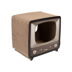 District 70 Telly 8 District 70 Telly -Almo nature Winkle district 70 telly 191030 0500 none