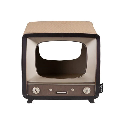 District 70 Telly 4 District 70 Telly - Afbeelding 2