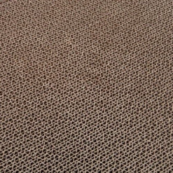 District 70 Telly 9 District 70 Telly -Almo nature Winkle district 70 telly 191039 0500 none