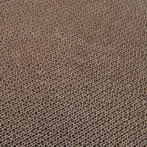 District 70 Telly 6 District 70 Telly - Afbeelding 4