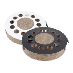 District 70 Whirl -Almo nature Winkle district 70 whirl 133837 1000 none