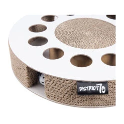 District 70 Whirl -Almo nature Winkle district 70 whirl 133840 1000 none