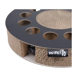 District 70 Whirl -Almo nature Winkle district 70 whirl 133849 1000 none