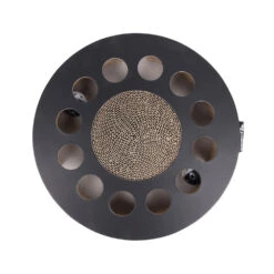 District 70 Whirl -Almo nature Winkle district 70 whirl 133852 1000 none