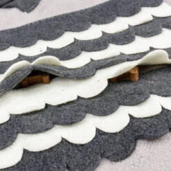 Duvo+ Snackmat Deluxe Meerkleurig 10 Duvo+ Snackmat Deluxe Meerkleurig -Almo nature Winkle duvo snackmat deluxe meerkleurig 185884 1000 none