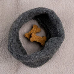 Duvo+ Snackmat Deluxe Meerkleurig 11 Duvo+ Snackmat Deluxe Meerkleurig -Almo nature Winkle duvo snackmat deluxe meerkleurig 185887 1000 none