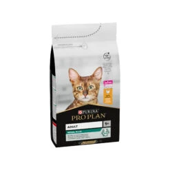 Purina Pro Plan Cat - Adult -Almo nature Winkle dzDxaAgTtPHWhAlnHiryqZpz4vUFH4 metaUHVyaW5hLVByby1QbGFuLUFkdWx0LVJlbmFsLVBsdXMtS2lwLmpwZw