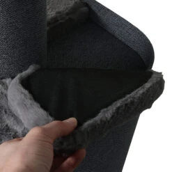 Ebi Krabpaal Katla -Almo nature Winkle ebi krabpaal katla 221889 1000 none