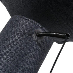 Ebi Krabpaal Katla -Almo nature Winkle ebi krabpaal katla 221890 1000 none