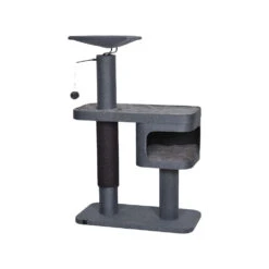 Ebi Krabpaal Katla -Almo nature Winkle ebi krabpaal katla 221892 1000 none