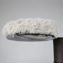 Ebi Krabpaal Skye Antraciet/Wit 13 Ebi Krabpaal Skye Antraciet/Wit -Almo nature Winkle ebi krabpaal skye antracietwit 215915 1000 none