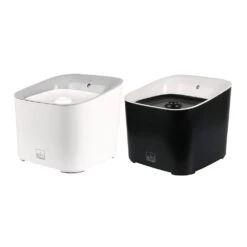 Ebi Manoa Drinkfontein 11 Ebi Manoa Drinkfontein -Almo nature Winkle ebi manoa drinkfontein 221802 1000 none