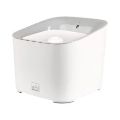 Ebi Manoa Drinkfontein 13 Ebi Manoa Drinkfontein -Almo nature Winkle ebi manoa drinkfontein 221803 1000 none