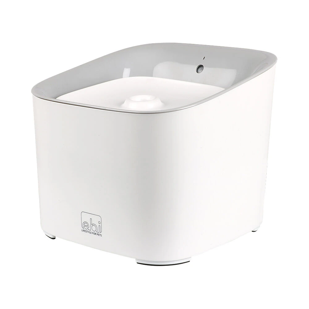 Ebi Manoa Drinkfontein 7 Ebi Manoa Drinkfontein - Afbeelding 5