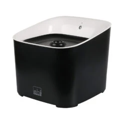 Ebi Manoa Drinkfontein 12 Ebi Manoa Drinkfontein -Almo nature Winkle ebi manoa drinkfontein 221804 1000 none