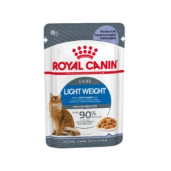 Royal Canin Light Weight Care In Jelly - Kattenvoer -Almo nature Winkle ejQCDoc7UQArFR2q4gTtgxAsywVraC metaUkMtQ2FyZS1MaWdodC1XZWlnaHQtSmVsbHktMy5qcGc