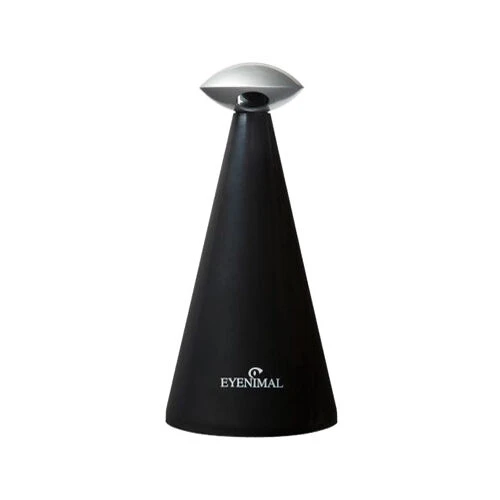 Eyenimal Automatic Laser 4 Eyenimal Automatic Laser - Afbeelding 2