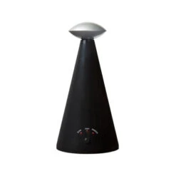 Eyenimal Automatic Laser 13 Eyenimal Automatic Laser -Almo nature Winkle eyeanimal automatic laser 179533 0500 none