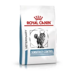 Royal Canin Sensitivity Control Kat -Almo nature Winkle ezOkNCrXhjDP6umG6xwDfERHdSw9lM metacm95YWxfY2FuaW5fc2Vuc2l0aXZpdHlfY29udHJvbF9rYXRfMTUzMzIyXzEwMDBfbm9uZS5qcGc