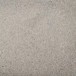 Flamingo Kattenbakvulling Babypoeder 7 Flamingo Kattenbakvulling Babypoeder -Almo nature Winkle flamingo kattenbakvulling babypoeder 222587 0500 none