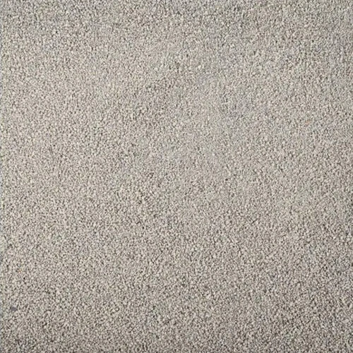 Flamingo Kattenbakvulling Babypoeder 5 Flamingo Kattenbakvulling Babypoeder - Afbeelding 3