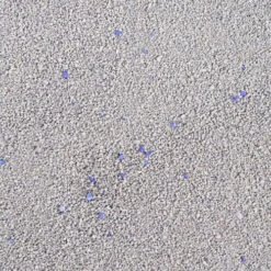 Flamingo Kattenbakvulling Babypoeder & Zeolite 7 Flamingo Kattenbakvulling Babypoeder & Zeolite -Almo nature Winkle flamingo kattenbakvulling babypoeder zeolite 222583 0500 none