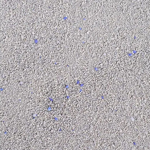 Flamingo Kattenbakvulling Babypoeder & Zeolite 5 Flamingo Kattenbakvulling Babypoeder & Zeolite - Afbeelding 3