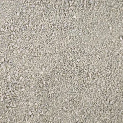 Flamingo Kattenbakvulling Lavendel 7 Flamingo Kattenbakvulling Lavendel -Almo nature Winkle flamingo kattenbakvulling lavendel 222585 0500 none