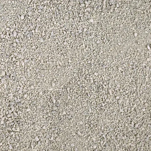 Flamingo Kattenbakvulling Lavendel 5 Flamingo Kattenbakvulling Lavendel - Afbeelding 3