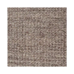 Flamingo Krabplank Greta Kat 7 Flamingo Krabplank Greta Kat -Almo nature Winkle flamingo krabplank greta kat 222742 1000 none