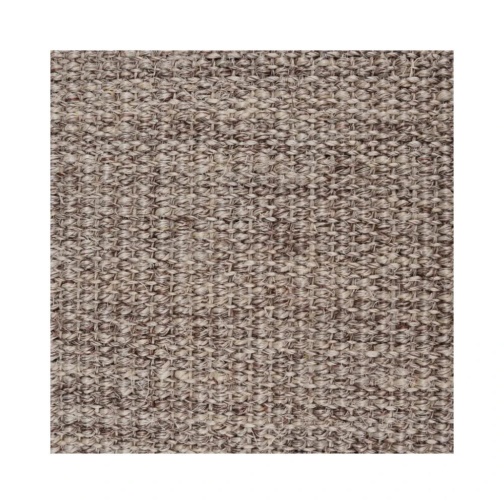 Flamingo Krabplank Greta Kat 5 Flamingo Krabplank Greta Kat - Afbeelding 3