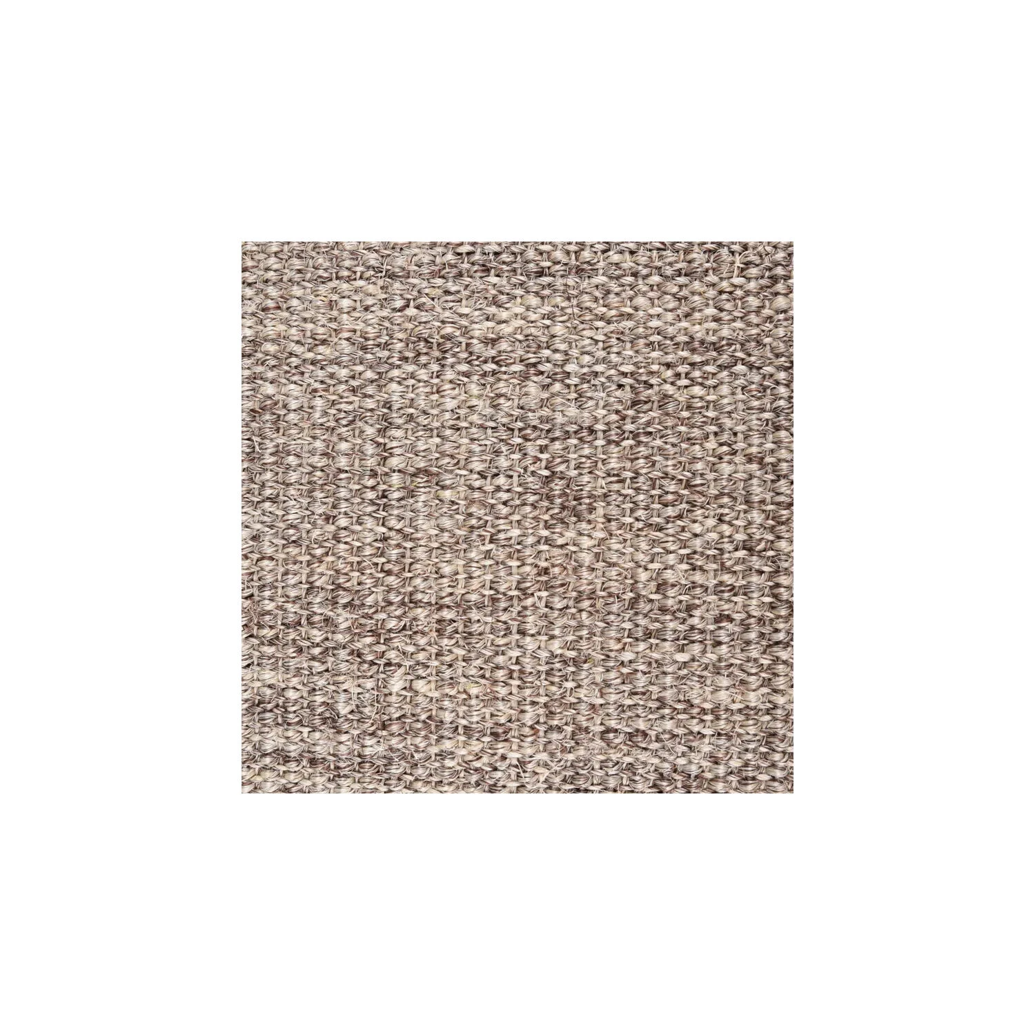 Flamingo Krabplank Greta Poot 5 Flamingo Krabplank Greta Poot - Afbeelding 3